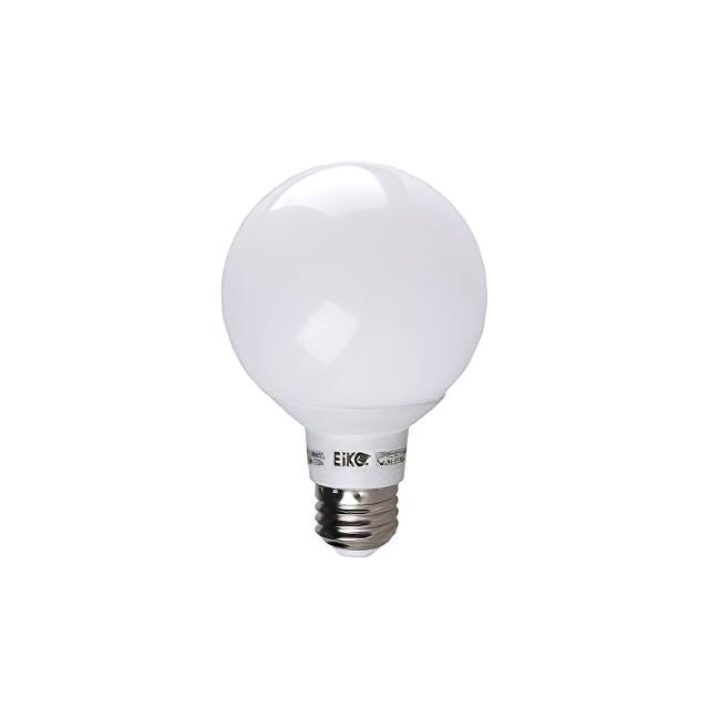 WW-KVDJ-9-LED6WG25/830K-DIM-G4 Replacement for Eiko LED6WG25/83