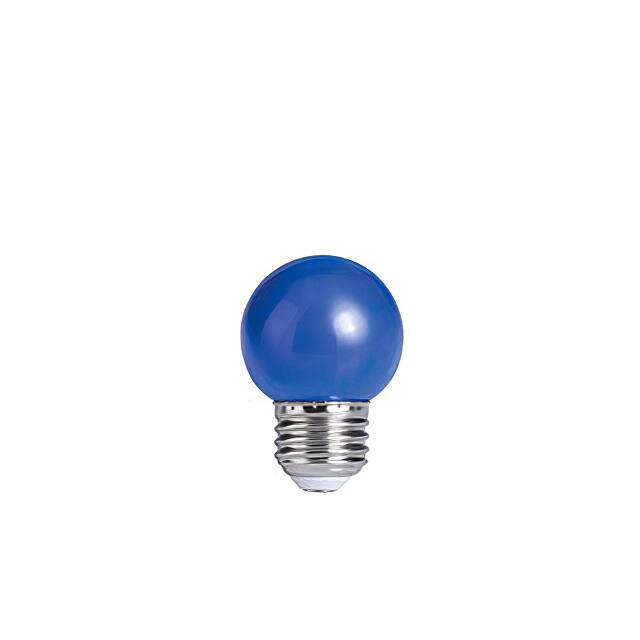 WW-L5U4-8-LED/G14B Replacement for Bulbrite LED/G14