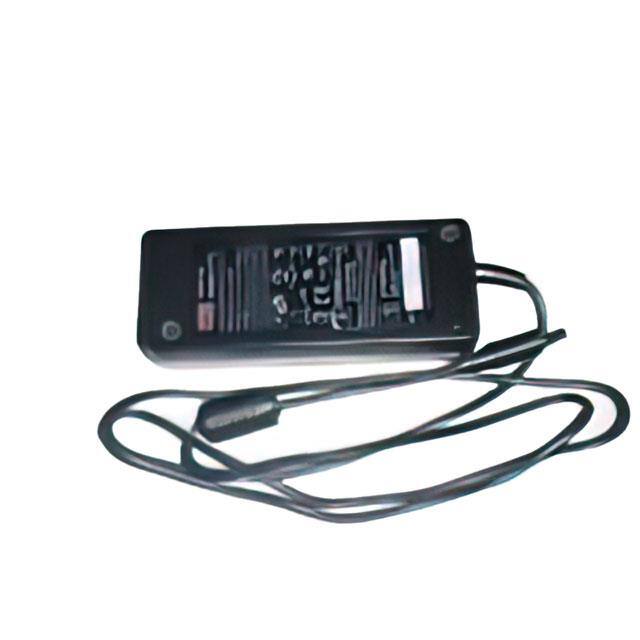 WW-L79T-3-LS-DRV-60W Replacement for Hikari LS-DRV-60
