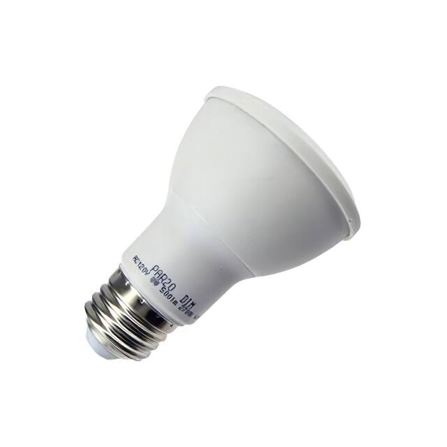 WW-L5Y7-4-LED8PAR20FL/830/D Replacement for Bulbrite LED8PAR