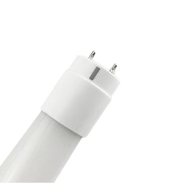 WW-QT26-3-LED4T815IS30K Replacement for Tcp LED4T815IS30