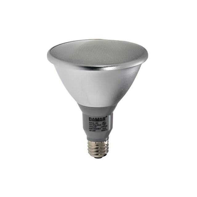 WW-D6Z9-8-LED20PAR38WFL/30K/D Replacement for Bulbrite LED20PA