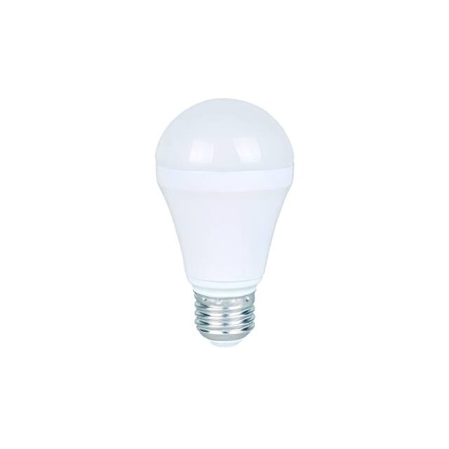 WW-AKD9-6-LED8A19/827-DIM Replacement for Eiko LED8A19/827
