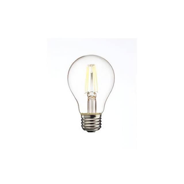 WW-L5XJ-7-LED5A19/27K/FIL/2 Replacement for Bulbrite LED5A19