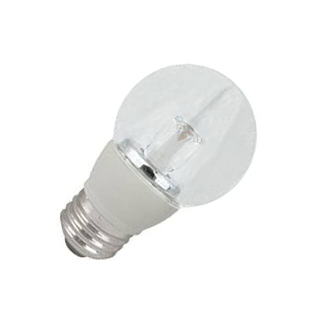WW-KVGA-9-LED4E26G1627K Replacement for Tcp LED4E26G1627