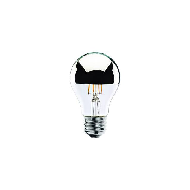 WW-L5X1-7-LED4A19/27K/FIL/HM Replacement for Bulbrite LED4A19