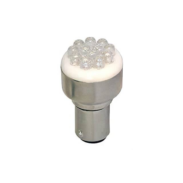 WW-YGWW-3-WW-YGWW-3 Replacement for Kia Sedona Year