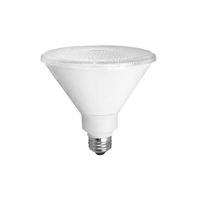 WW-Q87Y-7-LED14P38D30KFL Replacement for Tcp LED14P38D30K