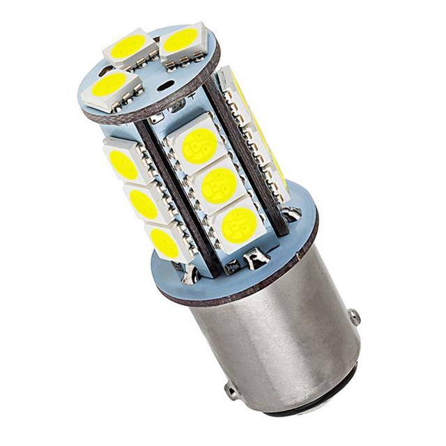 WX-SLB5-9-2FMG4 LED REPLACEMENT Replacement for Lumapro 2FMG4 Le