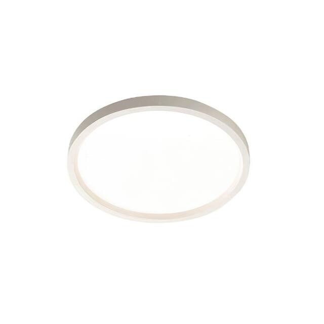 WX-BSSA-1-S7R927K10 Replacement for Philips S7R927K1