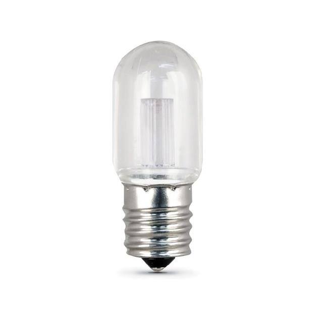 WX-QYGU-9-5304408949 LED Replacement for Ge General Elect