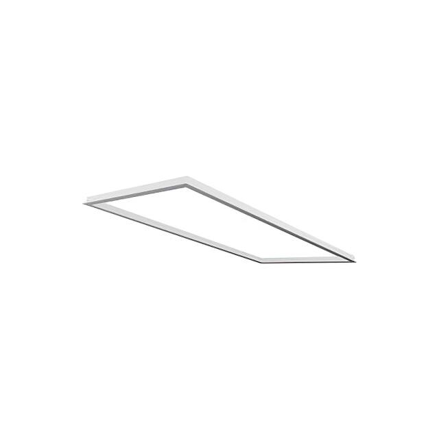 WX-DRWW-3-10368 Replacement for Eiko 10368