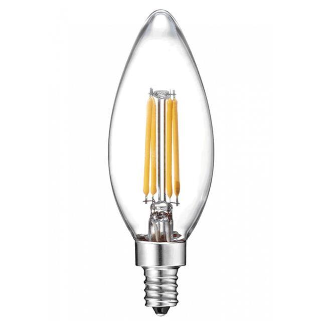 WX-SLVU-4-13571 LED REPLACEMENT Replacement for Osram Sylvania 1