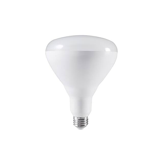 WW-L5W7-7-LED20BR40/830/D/2 Replacement for Bulbrite LED20BR