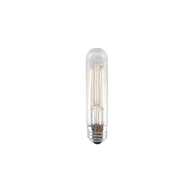 WW-L5WS-1-LED2T9/27K/FIL Replacement for Bulbrite LED2T9/