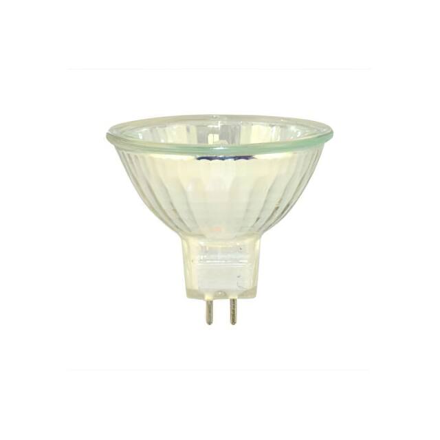 WW-830B-2-EXN/DM/LED Replacement for Feit Electric Ex