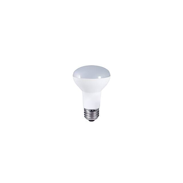 WW-L5YB-6-LED8R20/827/D/2 Replacement for Bulbrite LED8R20