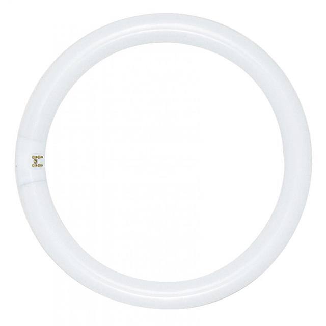 WY-4GV4-3-FC16T9WWRS LED Replacement for Osram Sylvania F
