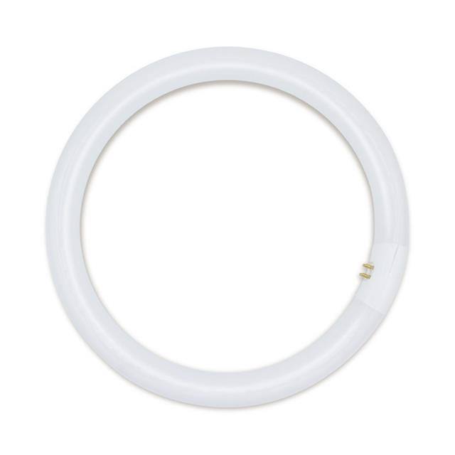 WY-4GVS-8-20059 LED Replacement for Sylvania 20059 L