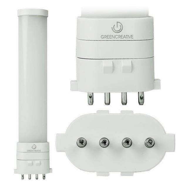 WX-YKX2-1-CF13DS/E/841 REPLACEMENT LED Replacement for Light Bulb / Lam