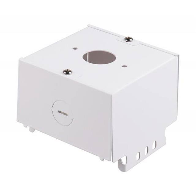 WX-U8G3-3-65-650 Replacement for Satco 65-650