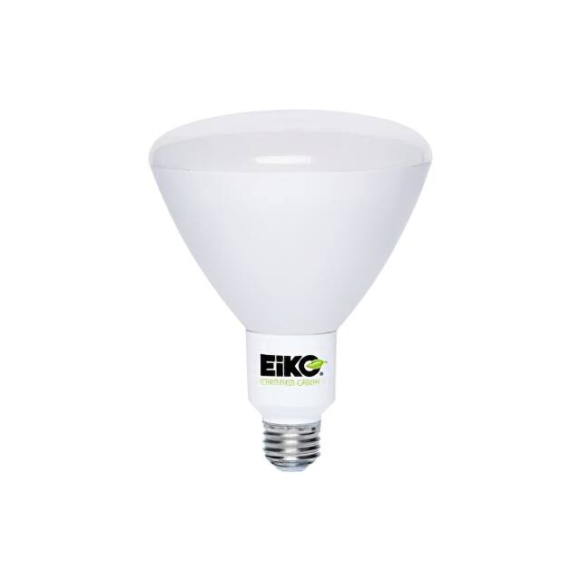 WW-AVYX-8-LED13BR40/E26/840-DIM Replacement for Halco LED13BR40/