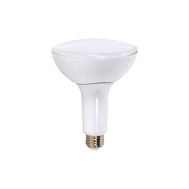 WW-EK1J-1-16R40/LED/2700K-2200K Replacement for Satco 16R40/LED/