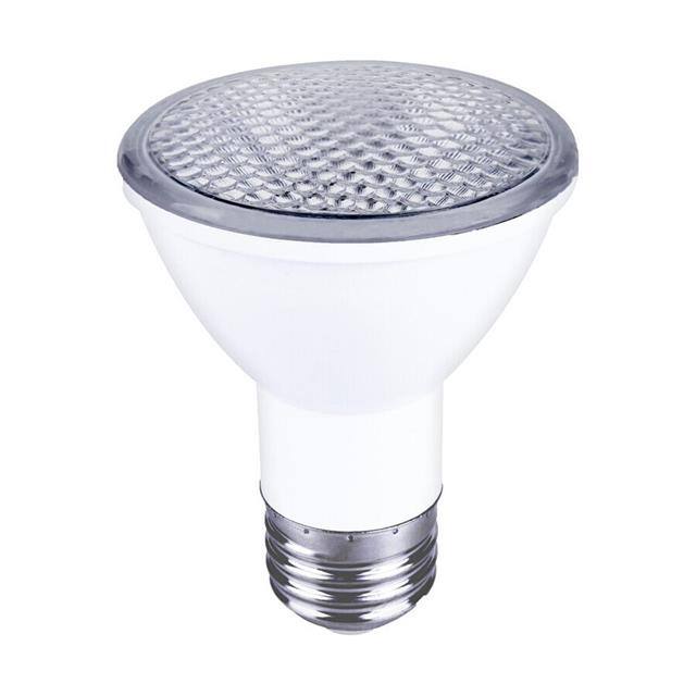 WX-SQU0-8-12454 Replacement for Eiko 12454 Repla