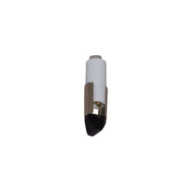 WW-2U44-3-120PSB-LED-WHITE Replacement for Light Bulb / Lam