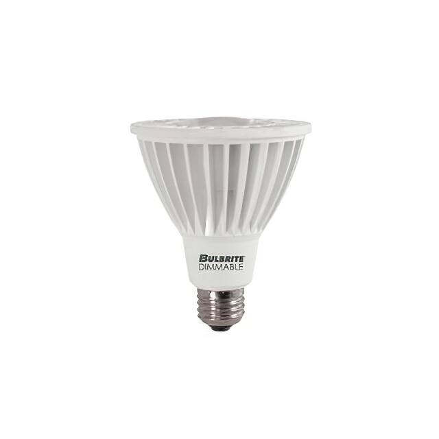 WW-D6Z2-5-LED14PAR30WFL/L/40K/D Replacement for Bulbrite LED14PA