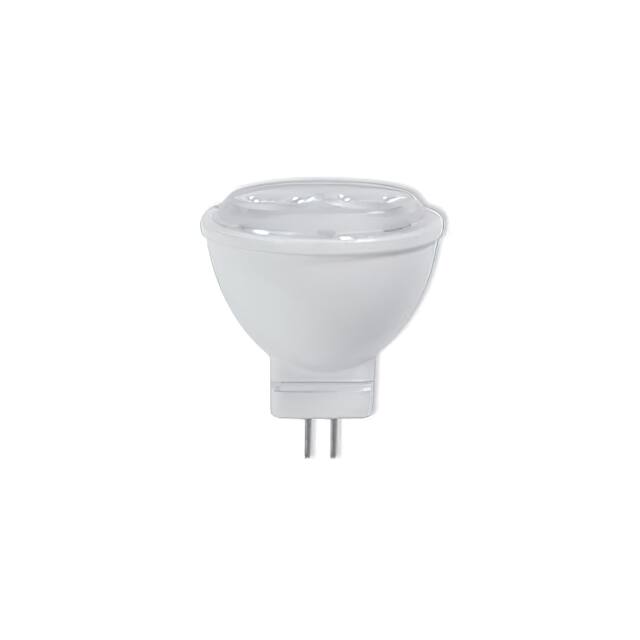 WW-L5WY-7-LED3MR11NF/30K Replacement for Bulbrite LED3MR1