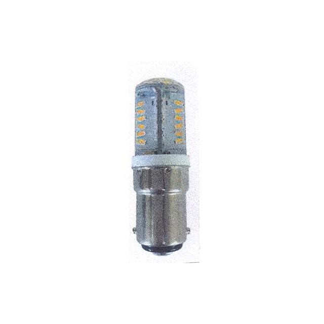WW-L79E-1-LED-3014-BA15S Replacement for Hikari LED-3014-