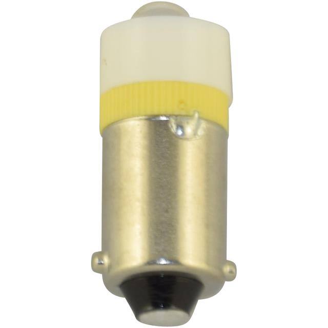 WW-2VAK-5-24MB/Y-LED Replacement for Light Bulb / Lam