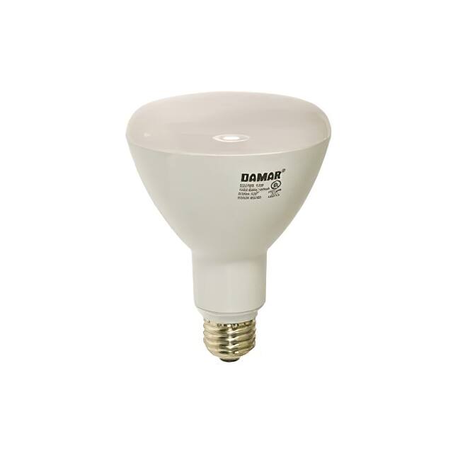 WW-FJ6R-9-LED14BR30/27K/DIM Replacement for Osram Sylvania L