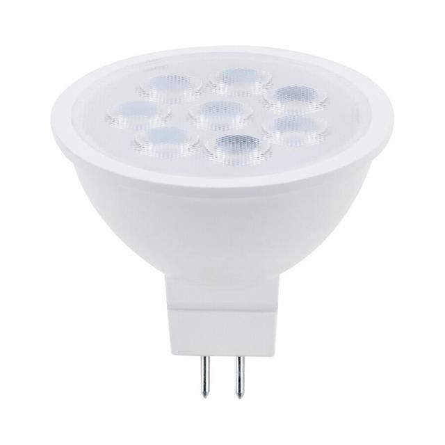 WX-SQTY-6-12452 Replacement for Eiko 12452 Repla