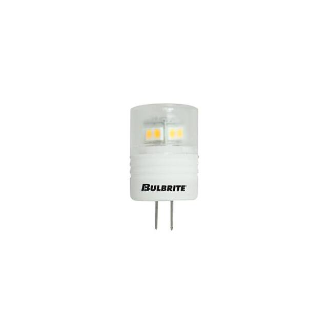 WW-L5WX-2-LED3JC/12WW Replacement for Bulbrite LED3JC/
