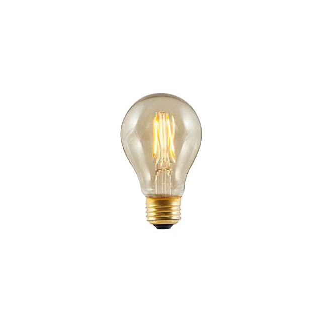 WW-L5X0-4-LED4A19/22K/FIL-NOS Replacement for Bulbrite LED4A19
