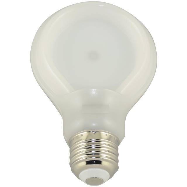 WW-EHSY-1-LED-10A19/E26/827-DIM-SLIM Replacement for Philips LED-10A1