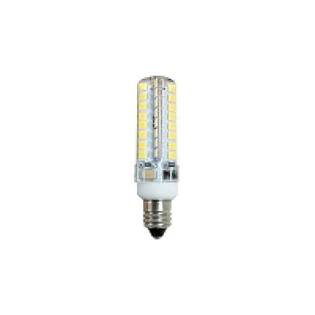 WW-L799-2-LED-2835-64-E11 Replacement for Hikari LED-2835-