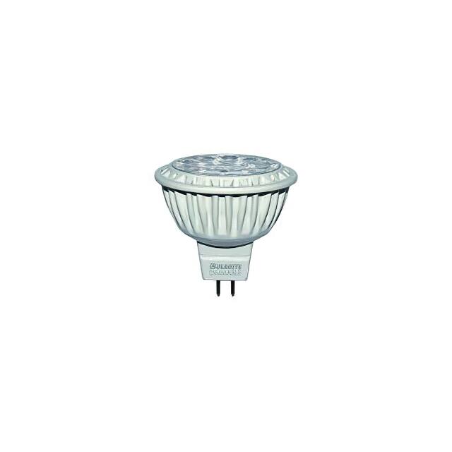 WW-L5YE-9-LED9MR16FL/830/D Replacement for Bulbrite LED9MR1