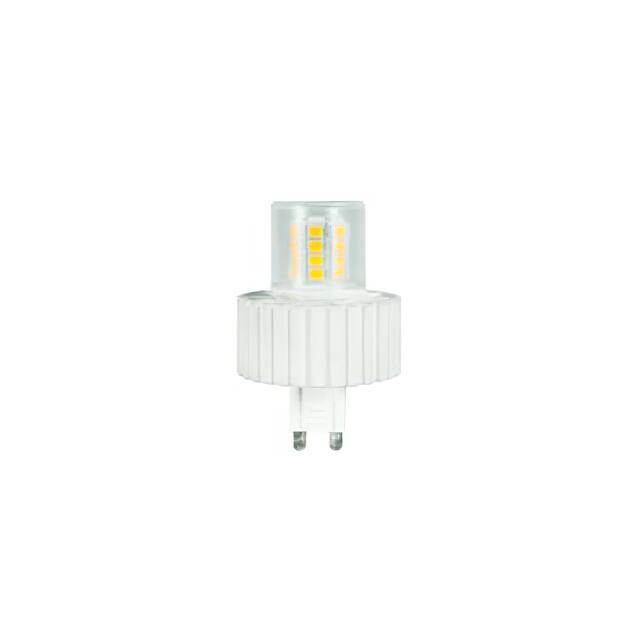 WW-L5XL-9-LED5G9/SW/D Replacement for Bulbrite LED5G9/