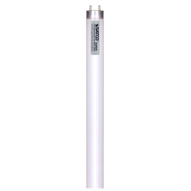 S39936 Replacement for Satco S39936 Rep