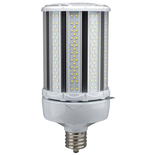S39397 Replacement for Satco S39397 Rep