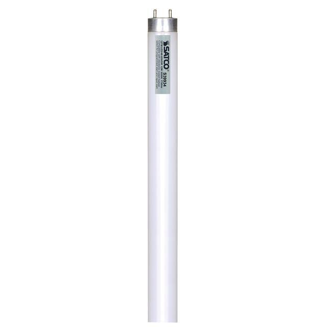 S39934 Replacement for Satco S39934 Rep