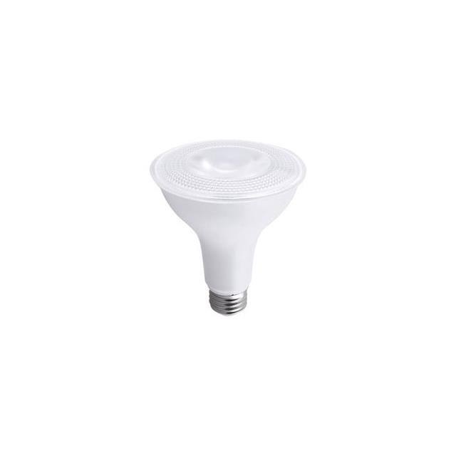 LED10WPAR30/FL/927-DIM-G9 Replacement for Eiko LED10WPAR30