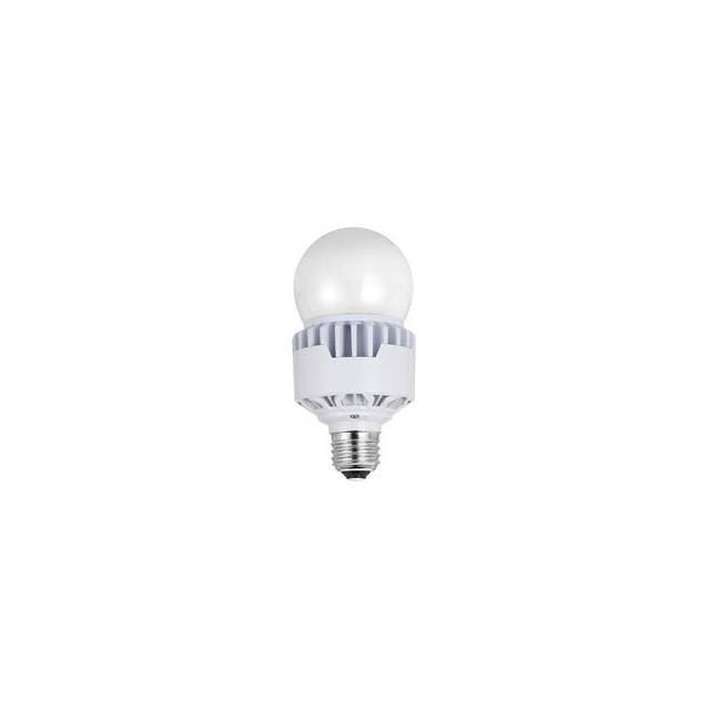 LED20WA21/850-DIM Replacement for Eiko LED20WA21/8