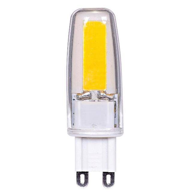 S29548 Replacement for Satco S29548 Rep