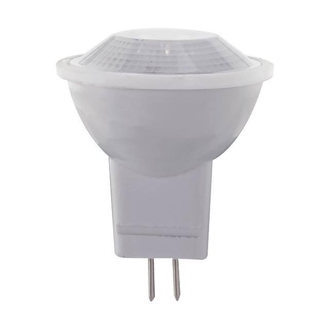 S21741 Replacement for Satco S21741 Rep
