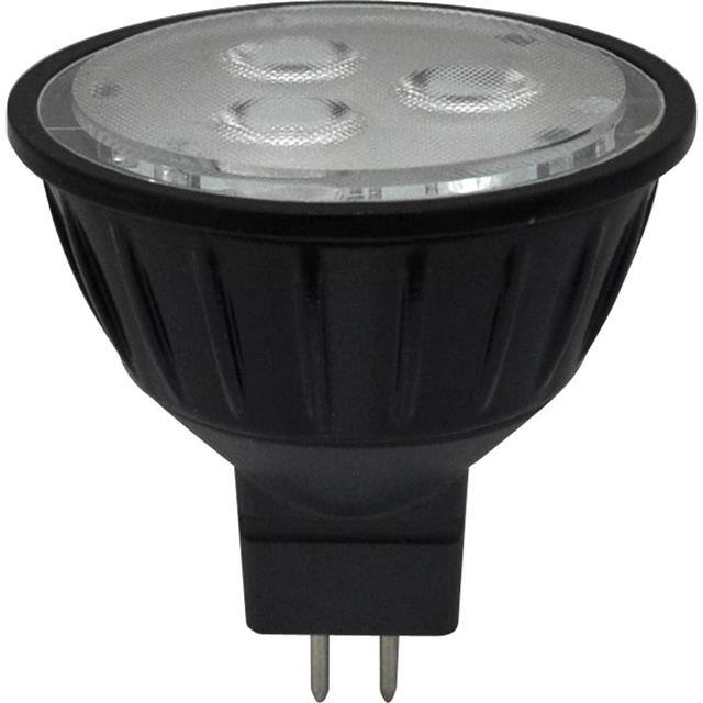 81098 Replacement for Halco 81098 Repl