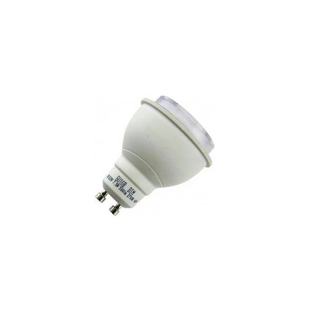 LED-7.5GU10.30K Replacement for Batteries and Li